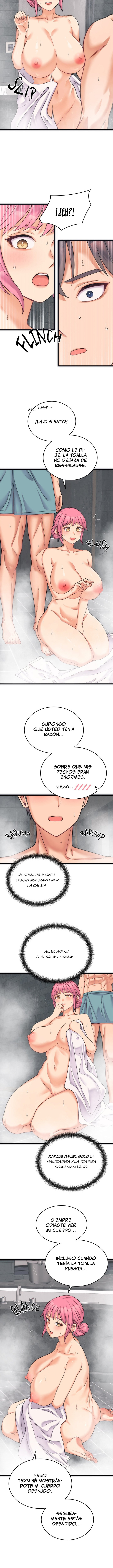 Imagen del capítulo 1